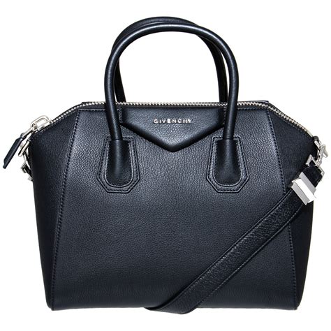 sac antigona givenchy prix|The Ultimate Bag Guide: The Givenchy .